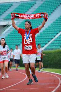 BIB: 4652, 8656, 
                            <button type="button" onclick="openModal(5883761)" class="btn btn-primary btn-sm float-right btn-popup" data-toggle="modal" data-target=".modal-high-quality">
                        <i class="fas fa-shopping-cart"></i> Add to Cart
                    </button>
                                            <button type="button" onclick="isThisMe(5883761, true)" class="btn btn-success btn-sm float-right btn-popup btn-isme hidden" data-toggle="tooltip" data-placement="bottom" title="นี่คือรูปของคุณใช่ไหม คลิกที่นี่เพื่อเอาเข้าอัลบั้ม">
                        <i class="fas fa-plus"></i> Add to album
                    </button>
                    <button type="button" onclick="isThisMe(5883761, false)" class="btn btn-warning btn-sm float-right btn-popup btn-isnotme hidden">
                        <i class="fas fa-ban"></i> Remove from album
                    </button>