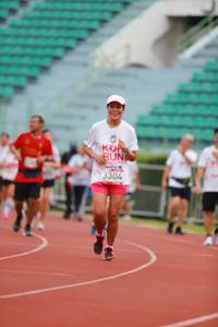 BIB: 3304, 
                            <button type="button" onclick="openModal(5886667)" class="btn btn-primary btn-sm float-right btn-popup" data-toggle="modal" data-target=".modal-high-quality">
                        <i class="fas fa-shopping-cart"></i> Add to Cart
                    </button>
                                            <button type="button" onclick="isThisMe(5886667, true)" class="btn btn-success btn-sm float-right btn-popup btn-isme hidden" data-toggle="tooltip" data-placement="bottom" title="นี่คือรูปของคุณใช่ไหม คลิกที่นี่เพื่อเอาเข้าอัลบั้ม">
                        <i class="fas fa-plus"></i> Add to album
                    </button>
                    <button type="button" onclick="isThisMe(5886667, false)" class="btn btn-warning btn-sm float-right btn-popup btn-isnotme hidden">
                        <i class="fas fa-ban"></i> Remove from album
                    </button>