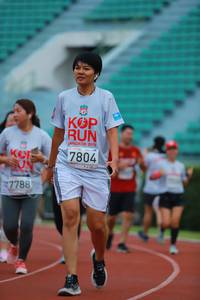 BIB: 2019, 7804, 7788
                            <button type="button" onclick="openModal(5884000)" class="btn btn-primary btn-sm float-right btn-popup" data-toggle="modal" data-target=".modal-high-quality">
                        <i class="fas fa-shopping-cart"></i> Add to Cart
                    </button>
                                            <button type="button" onclick="isThisMe(5884000, true)" class="btn btn-success btn-sm float-right btn-popup btn-isme hidden" data-toggle="tooltip" data-placement="bottom" title="นี่คือรูปของคุณใช่ไหม คลิกที่นี่เพื่อเอาเข้าอัลบั้ม">
                        <i class="fas fa-plus"></i> Add to album
                    </button>
                    <button type="button" onclick="isThisMe(5884000, false)" class="btn btn-warning btn-sm float-right btn-popup btn-isnotme hidden">
                        <i class="fas fa-ban"></i> Remove from album
                    </button>