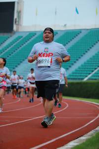 BIB: 6896
                            <button type="button" onclick="openModal(5883337)" class="btn btn-primary btn-sm float-right btn-popup" data-toggle="modal" data-target=".modal-high-quality">
                        <i class="fas fa-shopping-cart"></i> Add to Cart
                    </button>
                                            <button type="button" onclick="isThisMe(5883337, true)" class="btn btn-success btn-sm float-right btn-popup btn-isme hidden" data-toggle="tooltip" data-placement="bottom" title="นี่คือรูปของคุณใช่ไหม คลิกที่นี่เพื่อเอาเข้าอัลบั้ม">
                        <i class="fas fa-plus"></i> Add to album
                    </button>
                    <button type="button" onclick="isThisMe(5883337, false)" class="btn btn-warning btn-sm float-right btn-popup btn-isnotme hidden">
                        <i class="fas fa-ban"></i> Remove from album
                    </button>