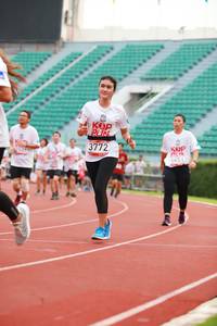 BIB: 3772, 4451
                            <button type="button" onclick="openModal(5898052)" class="btn btn-primary btn-sm float-right btn-popup" data-toggle="modal" data-target=".modal-high-quality">
                        <i class="fas fa-shopping-cart"></i> Add to Cart
                    </button>
                                            <button type="button" onclick="isThisMe(5898052, true)" class="btn btn-success btn-sm float-right btn-popup btn-isme hidden" data-toggle="tooltip" data-placement="bottom" title="นี่คือรูปของคุณใช่ไหม คลิกที่นี่เพื่อเอาเข้าอัลบั้ม">
                        <i class="fas fa-plus"></i> Add to album
                    </button>
                    <button type="button" onclick="isThisMe(5898052, false)" class="btn btn-warning btn-sm float-right btn-popup btn-isnotme hidden">
                        <i class="fas fa-ban"></i> Remove from album
                    </button>