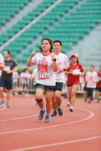 BIB: 2712
                            <button type="button" onclick="openModal(5898916)" class="btn btn-primary btn-sm float-right btn-popup" data-toggle="modal" data-target=".modal-high-quality">
                        <i class="fas fa-shopping-cart"></i> Add to Cart
                    </button>
                                            <button type="button" onclick="isThisMe(5898916, true)" class="btn btn-success btn-sm float-right btn-popup btn-isme hidden" data-toggle="tooltip" data-placement="bottom" title="นี่คือรูปของคุณใช่ไหม คลิกที่นี่เพื่อเอาเข้าอัลบั้ม">
                        <i class="fas fa-plus"></i> Add to album
                    </button>
                    <button type="button" onclick="isThisMe(5898916, false)" class="btn btn-warning btn-sm float-right btn-popup btn-isnotme hidden">
                        <i class="fas fa-ban"></i> Remove from album
                    </button>