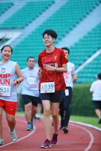 BIB: 538, 6539
                            <button type="button" onclick="openModal(5883255)" class="btn btn-primary btn-sm float-right btn-popup" data-toggle="modal" data-target=".modal-high-quality">
                        <i class="fas fa-shopping-cart"></i> Add to Cart
                    </button>
                                            <button type="button" onclick="isThisMe(5883255, true)" class="btn btn-success btn-sm float-right btn-popup btn-isme hidden" data-toggle="tooltip" data-placement="bottom" title="นี่คือรูปของคุณใช่ไหม คลิกที่นี่เพื่อเอาเข้าอัลบั้ม">
                        <i class="fas fa-plus"></i> Add to album
                    </button>
                    <button type="button" onclick="isThisMe(5883255, false)" class="btn btn-warning btn-sm float-right btn-popup btn-isnotme hidden">
                        <i class="fas fa-ban"></i> Remove from album
                    </button>