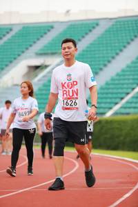 BIB: 1626, 8497
                            <button type="button" onclick="openModal(5890403)" class="btn btn-primary btn-sm float-right btn-popup" data-toggle="modal" data-target=".modal-high-quality">
                        <i class="fas fa-shopping-cart"></i> Add to Cart
                    </button>
                                            <button type="button" onclick="isThisMe(5890403, true)" class="btn btn-success btn-sm float-right btn-popup btn-isme hidden" data-toggle="tooltip" data-placement="bottom" title="นี่คือรูปของคุณใช่ไหม คลิกที่นี่เพื่อเอาเข้าอัลบั้ม">
                        <i class="fas fa-plus"></i> Add to album
                    </button>
                    <button type="button" onclick="isThisMe(5890403, false)" class="btn btn-warning btn-sm float-right btn-popup btn-isnotme hidden">
                        <i class="fas fa-ban"></i> Remove from album
                    </button>