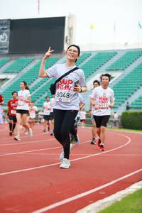 BIB: 8048, 24519
                            <button type="button" onclick="openModal(5885756)" class="btn btn-primary btn-sm float-right btn-popup" data-toggle="modal" data-target=".modal-high-quality">
                        <i class="fas fa-shopping-cart"></i> Add to Cart
                    </button>
                                            <button type="button" onclick="isThisMe(5885756, true)" class="btn btn-success btn-sm float-right btn-popup btn-isme hidden" data-toggle="tooltip" data-placement="bottom" title="นี่คือรูปของคุณใช่ไหม คลิกที่นี่เพื่อเอาเข้าอัลบั้ม">
                        <i class="fas fa-plus"></i> Add to album
                    </button>
                    <button type="button" onclick="isThisMe(5885756, false)" class="btn btn-warning btn-sm float-right btn-popup btn-isnotme hidden">
                        <i class="fas fa-ban"></i> Remove from album
                    </button>