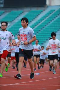 BIB: 5842
                            <button type="button" onclick="openModal(5883609)" class="btn btn-primary btn-sm float-right btn-popup" data-toggle="modal" data-target=".modal-high-quality">
                        <i class="fas fa-shopping-cart"></i> Add to Cart
                    </button>
                                            <button type="button" onclick="isThisMe(5883609, true)" class="btn btn-success btn-sm float-right btn-popup btn-isme hidden" data-toggle="tooltip" data-placement="bottom" title="นี่คือรูปของคุณใช่ไหม คลิกที่นี่เพื่อเอาเข้าอัลบั้ม">
                        <i class="fas fa-plus"></i> Add to album
                    </button>
                    <button type="button" onclick="isThisMe(5883609, false)" class="btn btn-warning btn-sm float-right btn-popup btn-isnotme hidden">
                        <i class="fas fa-ban"></i> Remove from album
                    </button>