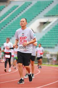 BIB: 8508
                            <button type="button" onclick="openModal(5889080)" class="btn btn-primary btn-sm float-right btn-popup" data-toggle="modal" data-target=".modal-high-quality">
                        <i class="fas fa-shopping-cart"></i> Add to Cart
                    </button>
                                            <button type="button" onclick="isThisMe(5889080, true)" class="btn btn-success btn-sm float-right btn-popup btn-isme hidden" data-toggle="tooltip" data-placement="bottom" title="นี่คือรูปของคุณใช่ไหม คลิกที่นี่เพื่อเอาเข้าอัลบั้ม">
                        <i class="fas fa-plus"></i> Add to album
                    </button>
                    <button type="button" onclick="isThisMe(5889080, false)" class="btn btn-warning btn-sm float-right btn-popup btn-isnotme hidden">
                        <i class="fas fa-ban"></i> Remove from album
                    </button>