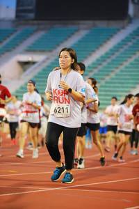 BIB: 6211
                            <button type="button" onclick="openModal(5882211)" class="btn btn-primary btn-sm float-right btn-popup" data-toggle="modal" data-target=".modal-high-quality">
                        <i class="fas fa-shopping-cart"></i> Add to Cart
                    </button>
                                            <button type="button" onclick="isThisMe(5882211, true)" class="btn btn-success btn-sm float-right btn-popup btn-isme hidden" data-toggle="tooltip" data-placement="bottom" title="นี่คือรูปของคุณใช่ไหม คลิกที่นี่เพื่อเอาเข้าอัลบั้ม">
                        <i class="fas fa-plus"></i> Add to album
                    </button>
                    <button type="button" onclick="isThisMe(5882211, false)" class="btn btn-warning btn-sm float-right btn-popup btn-isnotme hidden">
                        <i class="fas fa-ban"></i> Remove from album
                    </button>