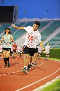 BIB: 2717, 8197
                            <button type="button" onclick="openModal(5879023)" class="btn btn-primary btn-sm float-right btn-popup" data-toggle="modal" data-target=".modal-high-quality">
                        <i class="fas fa-shopping-cart"></i> Add to Cart
                    </button>
                                            <button type="button" onclick="isThisMe(5879023, true)" class="btn btn-success btn-sm float-right btn-popup btn-isme hidden" data-toggle="tooltip" data-placement="bottom" title="นี่คือรูปของคุณใช่ไหม คลิกที่นี่เพื่อเอาเข้าอัลบั้ม">
                        <i class="fas fa-plus"></i> Add to album
                    </button>
                    <button type="button" onclick="isThisMe(5879023, false)" class="btn btn-warning btn-sm float-right btn-popup btn-isnotme hidden">
                        <i class="fas fa-ban"></i> Remove from album
                    </button>