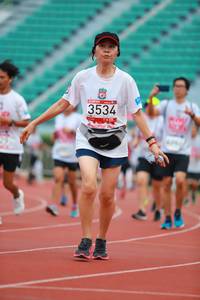 BIB: 3534
                            <button type="button" onclick="openModal(5885014)" class="btn btn-primary btn-sm float-right btn-popup" data-toggle="modal" data-target=".modal-high-quality">
                        <i class="fas fa-shopping-cart"></i> Add to Cart
                    </button>
                                            <button type="button" onclick="isThisMe(5885014, true)" class="btn btn-success btn-sm float-right btn-popup btn-isme hidden" data-toggle="tooltip" data-placement="bottom" title="นี่คือรูปของคุณใช่ไหม คลิกที่นี่เพื่อเอาเข้าอัลบั้ม">
                        <i class="fas fa-plus"></i> Add to album
                    </button>
                    <button type="button" onclick="isThisMe(5885014, false)" class="btn btn-warning btn-sm float-right btn-popup btn-isnotme hidden">
                        <i class="fas fa-ban"></i> Remove from album
                    </button>