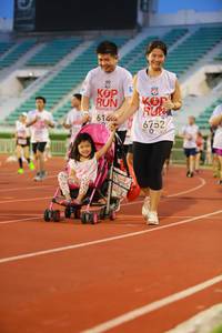 BIB: 6752, 614
                            <button type="button" onclick="openModal(5881026)" class="btn btn-primary btn-sm float-right btn-popup" data-toggle="modal" data-target=".modal-high-quality">
                        <i class="fas fa-shopping-cart"></i> Add to Cart
                    </button>
                                            <button type="button" onclick="isThisMe(5881026, true)" class="btn btn-success btn-sm float-right btn-popup btn-isme hidden" data-toggle="tooltip" data-placement="bottom" title="นี่คือรูปของคุณใช่ไหม คลิกที่นี่เพื่อเอาเข้าอัลบั้ม">
                        <i class="fas fa-plus"></i> Add to album
                    </button>
                    <button type="button" onclick="isThisMe(5881026, false)" class="btn btn-warning btn-sm float-right btn-popup btn-isnotme hidden">
                        <i class="fas fa-ban"></i> Remove from album
                    </button>