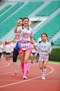 BIB: 6485, 6486
                            <button type="button" onclick="openModal(5885238)" class="btn btn-primary btn-sm float-right btn-popup" data-toggle="modal" data-target=".modal-high-quality">
                        <i class="fas fa-shopping-cart"></i> Add to Cart
                    </button>
                                            <button type="button" onclick="isThisMe(5885238, true)" class="btn btn-success btn-sm float-right btn-popup btn-isme hidden" data-toggle="tooltip" data-placement="bottom" title="นี่คือรูปของคุณใช่ไหม คลิกที่นี่เพื่อเอาเข้าอัลบั้ม">
                        <i class="fas fa-plus"></i> Add to album
                    </button>
                    <button type="button" onclick="isThisMe(5885238, false)" class="btn btn-warning btn-sm float-right btn-popup btn-isnotme hidden">
                        <i class="fas fa-ban"></i> Remove from album
                    </button>