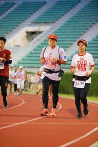 BIB: 2019, 16475
                            <button type="button" onclick="openModal(5881507)" class="btn btn-primary btn-sm float-right btn-popup" data-toggle="modal" data-target=".modal-high-quality">
                        <i class="fas fa-shopping-cart"></i> Add to Cart
                    </button>
                                            <button type="button" onclick="isThisMe(5881507, true)" class="btn btn-success btn-sm float-right btn-popup btn-isme hidden" data-toggle="tooltip" data-placement="bottom" title="นี่คือรูปของคุณใช่ไหม คลิกที่นี่เพื่อเอาเข้าอัลบั้ม">
                        <i class="fas fa-plus"></i> Add to album
                    </button>
                    <button type="button" onclick="isThisMe(5881507, false)" class="btn btn-warning btn-sm float-right btn-popup btn-isnotme hidden">
                        <i class="fas fa-ban"></i> Remove from album
                    </button>