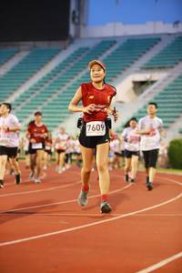 BIB: 7609, 
                            <button type="button" onclick="openModal(5880552)" class="btn btn-primary btn-sm float-right btn-popup" data-toggle="modal" data-target=".modal-high-quality">
                        <i class="fas fa-shopping-cart"></i> Add to Cart
                    </button>
                                            <button type="button" onclick="isThisMe(5880552, true)" class="btn btn-success btn-sm float-right btn-popup btn-isme hidden" data-toggle="tooltip" data-placement="bottom" title="นี่คือรูปของคุณใช่ไหม คลิกที่นี่เพื่อเอาเข้าอัลบั้ม">
                        <i class="fas fa-plus"></i> Add to album
                    </button>
                    <button type="button" onclick="isThisMe(5880552, false)" class="btn btn-warning btn-sm float-right btn-popup btn-isnotme hidden">
                        <i class="fas fa-ban"></i> Remove from album
                    </button>