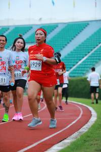 BIB: 6929, 610
                            <button type="button" onclick="openModal(5883253)" class="btn btn-primary btn-sm float-right btn-popup" data-toggle="modal" data-target=".modal-high-quality">
                        <i class="fas fa-shopping-cart"></i> Add to Cart
                    </button>
                                            <button type="button" onclick="isThisMe(5883253, true)" class="btn btn-success btn-sm float-right btn-popup btn-isme hidden" data-toggle="tooltip" data-placement="bottom" title="นี่คือรูปของคุณใช่ไหม คลิกที่นี่เพื่อเอาเข้าอัลบั้ม">
                        <i class="fas fa-plus"></i> Add to album
                    </button>
                    <button type="button" onclick="isThisMe(5883253, false)" class="btn btn-warning btn-sm float-right btn-popup btn-isnotme hidden">
                        <i class="fas fa-ban"></i> Remove from album
                    </button>