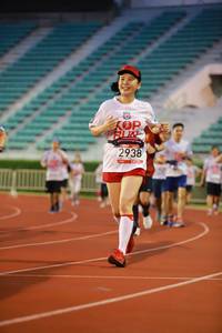 BIB: 2938, 
                            <button type="button" onclick="openModal(5880192)" class="btn btn-primary btn-sm float-right btn-popup" data-toggle="modal" data-target=".modal-high-quality">
                        <i class="fas fa-shopping-cart"></i> Add to Cart
                    </button>
                                            <button type="button" onclick="isThisMe(5880192, true)" class="btn btn-success btn-sm float-right btn-popup btn-isme hidden" data-toggle="tooltip" data-placement="bottom" title="นี่คือรูปของคุณใช่ไหม คลิกที่นี่เพื่อเอาเข้าอัลบั้ม">
                        <i class="fas fa-plus"></i> Add to album
                    </button>
                    <button type="button" onclick="isThisMe(5880192, false)" class="btn btn-warning btn-sm float-right btn-popup btn-isnotme hidden">
                        <i class="fas fa-ban"></i> Remove from album
                    </button>