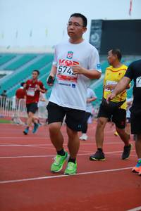 BIB: 574
                            <button type="button" onclick="openModal(5883333)" class="btn btn-primary btn-sm float-right btn-popup" data-toggle="modal" data-target=".modal-high-quality">
                        <i class="fas fa-shopping-cart"></i> Add to Cart
                    </button>
                                            <button type="button" onclick="isThisMe(5883333, true)" class="btn btn-success btn-sm float-right btn-popup btn-isme hidden" data-toggle="tooltip" data-placement="bottom" title="นี่คือรูปของคุณใช่ไหม คลิกที่นี่เพื่อเอาเข้าอัลบั้ม">
                        <i class="fas fa-plus"></i> Add to album
                    </button>
                    <button type="button" onclick="isThisMe(5883333, false)" class="btn btn-warning btn-sm float-right btn-popup btn-isnotme hidden">
                        <i class="fas fa-ban"></i> Remove from album
                    </button>