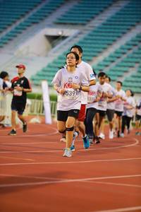 BIB: 539, 137
                            <button type="button" onclick="openModal(5882713)" class="btn btn-primary btn-sm float-right btn-popup" data-toggle="modal" data-target=".modal-high-quality">
                        <i class="fas fa-shopping-cart"></i> Add to Cart
                    </button>
                                            <button type="button" onclick="isThisMe(5882713, true)" class="btn btn-success btn-sm float-right btn-popup btn-isme hidden" data-toggle="tooltip" data-placement="bottom" title="นี่คือรูปของคุณใช่ไหม คลิกที่นี่เพื่อเอาเข้าอัลบั้ม">
                        <i class="fas fa-plus"></i> Add to album
                    </button>
                    <button type="button" onclick="isThisMe(5882713, false)" class="btn btn-warning btn-sm float-right btn-popup btn-isnotme hidden">
                        <i class="fas fa-ban"></i> Remove from album
                    </button>