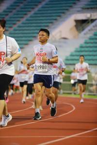 BIB: 8988
                            <button type="button" onclick="openModal(5880766)" class="btn btn-primary btn-sm float-right btn-popup" data-toggle="modal" data-target=".modal-high-quality">
                        <i class="fas fa-shopping-cart"></i> Add to Cart
                    </button>
                                            <button type="button" onclick="isThisMe(5880766, true)" class="btn btn-success btn-sm float-right btn-popup btn-isme hidden" data-toggle="tooltip" data-placement="bottom" title="นี่คือรูปของคุณใช่ไหม คลิกที่นี่เพื่อเอาเข้าอัลบั้ม">
                        <i class="fas fa-plus"></i> Add to album
                    </button>
                    <button type="button" onclick="isThisMe(5880766, false)" class="btn btn-warning btn-sm float-right btn-popup btn-isnotme hidden">
                        <i class="fas fa-ban"></i> Remove from album
                    </button>