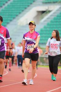 BIB: 568, 6186
                            <button type="button" onclick="openModal(5890175)" class="btn btn-primary btn-sm float-right btn-popup" data-toggle="modal" data-target=".modal-high-quality">
                        <i class="fas fa-shopping-cart"></i> Add to Cart
                    </button>
                                            <button type="button" onclick="isThisMe(5890175, true)" class="btn btn-success btn-sm float-right btn-popup btn-isme hidden" data-toggle="tooltip" data-placement="bottom" title="นี่คือรูปของคุณใช่ไหม คลิกที่นี่เพื่อเอาเข้าอัลบั้ม">
                        <i class="fas fa-plus"></i> Add to album
                    </button>
                    <button type="button" onclick="isThisMe(5890175, false)" class="btn btn-warning btn-sm float-right btn-popup btn-isnotme hidden">
                        <i class="fas fa-ban"></i> Remove from album
                    </button>