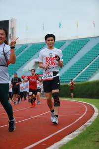 BIB: 3644
                            <button type="button" onclick="openModal(5884115)" class="btn btn-primary btn-sm float-right btn-popup" data-toggle="modal" data-target=".modal-high-quality">
                        <i class="fas fa-shopping-cart"></i> Add to Cart
                    </button>
                                            <button type="button" onclick="isThisMe(5884115, true)" class="btn btn-success btn-sm float-right btn-popup btn-isme hidden" data-toggle="tooltip" data-placement="bottom" title="นี่คือรูปของคุณใช่ไหม คลิกที่นี่เพื่อเอาเข้าอัลบั้ม">
                        <i class="fas fa-plus"></i> Add to album
                    </button>
                    <button type="button" onclick="isThisMe(5884115, false)" class="btn btn-warning btn-sm float-right btn-popup btn-isnotme hidden">
                        <i class="fas fa-ban"></i> Remove from album
                    </button>