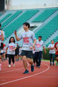 BIB: 6736, 7942, 6617
                            <button type="button" onclick="openModal(5884095)" class="btn btn-primary btn-sm float-right btn-popup" data-toggle="modal" data-target=".modal-high-quality">
                        <i class="fas fa-shopping-cart"></i> Add to Cart
                    </button>
                                            <button type="button" onclick="isThisMe(5884095, true)" class="btn btn-success btn-sm float-right btn-popup btn-isme hidden" data-toggle="tooltip" data-placement="bottom" title="นี่คือรูปของคุณใช่ไหม คลิกที่นี่เพื่อเอาเข้าอัลบั้ม">
                        <i class="fas fa-plus"></i> Add to album
                    </button>
                    <button type="button" onclick="isThisMe(5884095, false)" class="btn btn-warning btn-sm float-right btn-popup btn-isnotme hidden">
                        <i class="fas fa-ban"></i> Remove from album
                    </button>