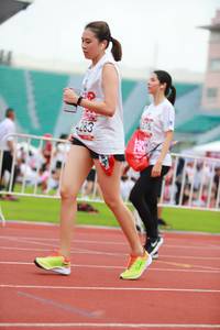 BIB: 275, 4283
                            <button type="button" onclick="openModal(5899201)" class="btn btn-primary btn-sm float-right btn-popup" data-toggle="modal" data-target=".modal-high-quality">
                        <i class="fas fa-shopping-cart"></i> Add to Cart
                    </button>
                                            <button type="button" onclick="isThisMe(5899201, true)" class="btn btn-success btn-sm float-right btn-popup btn-isme hidden" data-toggle="tooltip" data-placement="bottom" title="นี่คือรูปของคุณใช่ไหม คลิกที่นี่เพื่อเอาเข้าอัลบั้ม">
                        <i class="fas fa-plus"></i> Add to album
                    </button>
                    <button type="button" onclick="isThisMe(5899201, false)" class="btn btn-warning btn-sm float-right btn-popup btn-isnotme hidden">
                        <i class="fas fa-ban"></i> Remove from album
                    </button>