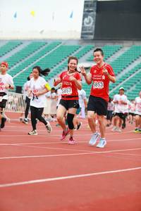 BIB: 5853, 5857
                            <button type="button" onclick="openModal(5886900)" class="btn btn-primary btn-sm float-right btn-popup" data-toggle="modal" data-target=".modal-high-quality">
                        <i class="fas fa-shopping-cart"></i> Add to Cart
                    </button>
                                            <button type="button" onclick="isThisMe(5886900, true)" class="btn btn-success btn-sm float-right btn-popup btn-isme hidden" data-toggle="tooltip" data-placement="bottom" title="นี่คือรูปของคุณใช่ไหม คลิกที่นี่เพื่อเอาเข้าอัลบั้ม">
                        <i class="fas fa-plus"></i> Add to album
                    </button>
                    <button type="button" onclick="isThisMe(5886900, false)" class="btn btn-warning btn-sm float-right btn-popup btn-isnotme hidden">
                        <i class="fas fa-ban"></i> Remove from album
                    </button>