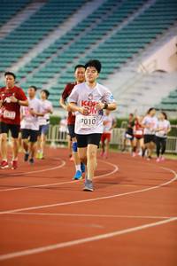 BIB: 812, 7010
                            <button type="button" onclick="openModal(5879664)" class="btn btn-primary btn-sm float-right btn-popup" data-toggle="modal" data-target=".modal-high-quality">
                        <i class="fas fa-shopping-cart"></i> Add to Cart
                    </button>
                                            <button type="button" onclick="isThisMe(5879664, true)" class="btn btn-success btn-sm float-right btn-popup btn-isme hidden" data-toggle="tooltip" data-placement="bottom" title="นี่คือรูปของคุณใช่ไหม คลิกที่นี่เพื่อเอาเข้าอัลบั้ม">
                        <i class="fas fa-plus"></i> Add to album
                    </button>
                    <button type="button" onclick="isThisMe(5879664, false)" class="btn btn-warning btn-sm float-right btn-popup btn-isnotme hidden">
                        <i class="fas fa-ban"></i> Remove from album
                    </button>