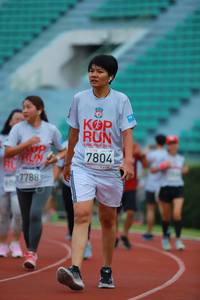 BIB: 2019, 7804, 7788
                            <button type="button" onclick="openModal(5883999)" class="btn btn-primary btn-sm float-right btn-popup" data-toggle="modal" data-target=".modal-high-quality">
                        <i class="fas fa-shopping-cart"></i> Add to Cart
                    </button>
                                            <button type="button" onclick="isThisMe(5883999, true)" class="btn btn-success btn-sm float-right btn-popup btn-isme hidden" data-toggle="tooltip" data-placement="bottom" title="นี่คือรูปของคุณใช่ไหม คลิกที่นี่เพื่อเอาเข้าอัลบั้ม">
                        <i class="fas fa-plus"></i> Add to album
                    </button>
                    <button type="button" onclick="isThisMe(5883999, false)" class="btn btn-warning btn-sm float-right btn-popup btn-isnotme hidden">
                        <i class="fas fa-ban"></i> Remove from album
                    </button>