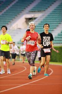 BIB: 2686, 2972, 
                            <button type="button" onclick="openModal(5878940)" class="btn btn-primary btn-sm float-right btn-popup" data-toggle="modal" data-target=".modal-high-quality">
                        <i class="fas fa-shopping-cart"></i> Add to Cart
                    </button>
                                            <button type="button" onclick="isThisMe(5878940, true)" class="btn btn-success btn-sm float-right btn-popup btn-isme hidden" data-toggle="tooltip" data-placement="bottom" title="นี่คือรูปของคุณใช่ไหม คลิกที่นี่เพื่อเอาเข้าอัลบั้ม">
                        <i class="fas fa-plus"></i> Add to album
                    </button>
                    <button type="button" onclick="isThisMe(5878940, false)" class="btn btn-warning btn-sm float-right btn-popup btn-isnotme hidden">
                        <i class="fas fa-ban"></i> Remove from album
                    </button>