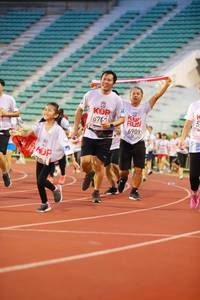 BIB: 6069, 948
                            <button type="button" onclick="openModal(5882644)" class="btn btn-primary btn-sm float-right btn-popup" data-toggle="modal" data-target=".modal-high-quality">
                        <i class="fas fa-shopping-cart"></i> Add to Cart
                    </button>
                                            <button type="button" onclick="isThisMe(5882644, true)" class="btn btn-success btn-sm float-right btn-popup btn-isme hidden" data-toggle="tooltip" data-placement="bottom" title="นี่คือรูปของคุณใช่ไหม คลิกที่นี่เพื่อเอาเข้าอัลบั้ม">
                        <i class="fas fa-plus"></i> Add to album
                    </button>
                    <button type="button" onclick="isThisMe(5882644, false)" class="btn btn-warning btn-sm float-right btn-popup btn-isnotme hidden">
                        <i class="fas fa-ban"></i> Remove from album
                    </button>