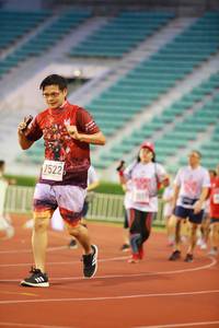 BIB: 7522
                            <button type="button" onclick="openModal(5879943)" class="btn btn-primary btn-sm float-right btn-popup" data-toggle="modal" data-target=".modal-high-quality">
                        <i class="fas fa-shopping-cart"></i> Add to Cart
                    </button>
                                            <button type="button" onclick="isThisMe(5879943, true)" class="btn btn-success btn-sm float-right btn-popup btn-isme hidden" data-toggle="tooltip" data-placement="bottom" title="นี่คือรูปของคุณใช่ไหม คลิกที่นี่เพื่อเอาเข้าอัลบั้ม">
                        <i class="fas fa-plus"></i> Add to album
                    </button>
                    <button type="button" onclick="isThisMe(5879943, false)" class="btn btn-warning btn-sm float-right btn-popup btn-isnotme hidden">
                        <i class="fas fa-ban"></i> Remove from album
                    </button>