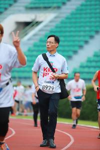 BIB: 8979
                            <button type="button" onclick="openModal(5884544)" class="btn btn-primary btn-sm float-right btn-popup" data-toggle="modal" data-target=".modal-high-quality">
                        <i class="fas fa-shopping-cart"></i> Add to Cart
                    </button>
                                            <button type="button" onclick="isThisMe(5884544, true)" class="btn btn-success btn-sm float-right btn-popup btn-isme hidden" data-toggle="tooltip" data-placement="bottom" title="นี่คือรูปของคุณใช่ไหม คลิกที่นี่เพื่อเอาเข้าอัลบั้ม">
                        <i class="fas fa-plus"></i> Add to album
                    </button>
                    <button type="button" onclick="isThisMe(5884544, false)" class="btn btn-warning btn-sm float-right btn-popup btn-isnotme hidden">
                        <i class="fas fa-ban"></i> Remove from album
                    </button>