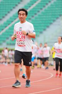 BIB: 2240
                            <button type="button" onclick="openModal(5899211)" class="btn btn-primary btn-sm float-right btn-popup" data-toggle="modal" data-target=".modal-high-quality">
                        <i class="fas fa-shopping-cart"></i> Add to Cart
                    </button>
                                            <button type="button" onclick="isThisMe(5899211, true)" class="btn btn-success btn-sm float-right btn-popup btn-isme hidden" data-toggle="tooltip" data-placement="bottom" title="นี่คือรูปของคุณใช่ไหม คลิกที่นี่เพื่อเอาเข้าอัลบั้ม">
                        <i class="fas fa-plus"></i> Add to album
                    </button>
                    <button type="button" onclick="isThisMe(5899211, false)" class="btn btn-warning btn-sm float-right btn-popup btn-isnotme hidden">
                        <i class="fas fa-ban"></i> Remove from album
                    </button>