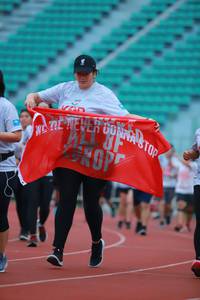 BIB: 
                            <button type="button" onclick="openModal(5883008)" class="btn btn-primary btn-sm float-right btn-popup" data-toggle="modal" data-target=".modal-high-quality">
                        <i class="fas fa-shopping-cart"></i> Add to Cart
                    </button>
                                            <button type="button" onclick="isThisMe(5883008, true)" class="btn btn-success btn-sm float-right btn-popup btn-isme hidden" data-toggle="tooltip" data-placement="bottom" title="นี่คือรูปของคุณใช่ไหม คลิกที่นี่เพื่อเอาเข้าอัลบั้ม">
                        <i class="fas fa-plus"></i> Add to album
                    </button>
                    <button type="button" onclick="isThisMe(5883008, false)" class="btn btn-warning btn-sm float-right btn-popup btn-isnotme hidden">
                        <i class="fas fa-ban"></i> Remove from album
                    </button>