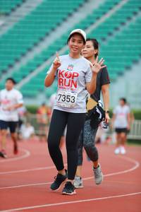 BIB: 2010, 7353
                            <button type="button" onclick="openModal(5885379)" class="btn btn-primary btn-sm float-right btn-popup" data-toggle="modal" data-target=".modal-high-quality">
                        <i class="fas fa-shopping-cart"></i> Add to Cart
                    </button>
                                            <button type="button" onclick="isThisMe(5885379, true)" class="btn btn-success btn-sm float-right btn-popup btn-isme hidden" data-toggle="tooltip" data-placement="bottom" title="นี่คือรูปของคุณใช่ไหม คลิกที่นี่เพื่อเอาเข้าอัลบั้ม">
                        <i class="fas fa-plus"></i> Add to album
                    </button>
                    <button type="button" onclick="isThisMe(5885379, false)" class="btn btn-warning btn-sm float-right btn-popup btn-isnotme hidden">
                        <i class="fas fa-ban"></i> Remove from album
                    </button>