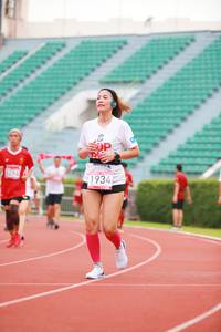 BIB: 1934
                            <button type="button" onclick="openModal(5891479)" class="btn btn-primary btn-sm float-right btn-popup" data-toggle="modal" data-target=".modal-high-quality">
                        <i class="fas fa-shopping-cart"></i> Add to Cart
                    </button>
                                            <button type="button" onclick="isThisMe(5891479, true)" class="btn btn-success btn-sm float-right btn-popup btn-isme hidden" data-toggle="tooltip" data-placement="bottom" title="นี่คือรูปของคุณใช่ไหม คลิกที่นี่เพื่อเอาเข้าอัลบั้ม">
                        <i class="fas fa-plus"></i> Add to album
                    </button>
                    <button type="button" onclick="isThisMe(5891479, false)" class="btn btn-warning btn-sm float-right btn-popup btn-isnotme hidden">
                        <i class="fas fa-ban"></i> Remove from album
                    </button>