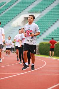 BIB: 6412
                            <button type="button" onclick="openModal(5890478)" class="btn btn-primary btn-sm float-right btn-popup" data-toggle="modal" data-target=".modal-high-quality">
                        <i class="fas fa-shopping-cart"></i> Add to Cart
                    </button>
                                            <button type="button" onclick="isThisMe(5890478, true)" class="btn btn-success btn-sm float-right btn-popup btn-isme hidden" data-toggle="tooltip" data-placement="bottom" title="นี่คือรูปของคุณใช่ไหม คลิกที่นี่เพื่อเอาเข้าอัลบั้ม">
                        <i class="fas fa-plus"></i> Add to album
                    </button>
                    <button type="button" onclick="isThisMe(5890478, false)" class="btn btn-warning btn-sm float-right btn-popup btn-isnotme hidden">
                        <i class="fas fa-ban"></i> Remove from album
                    </button>