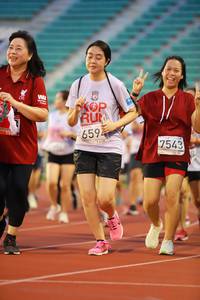 BIB: 659, 7543
                            <button type="button" onclick="openModal(5882971)" class="btn btn-primary btn-sm float-right btn-popup" data-toggle="modal" data-target=".modal-high-quality">
                        <i class="fas fa-shopping-cart"></i> Add to Cart
                    </button>
                                            <button type="button" onclick="isThisMe(5882971, true)" class="btn btn-success btn-sm float-right btn-popup btn-isme hidden" data-toggle="tooltip" data-placement="bottom" title="นี่คือรูปของคุณใช่ไหม คลิกที่นี่เพื่อเอาเข้าอัลบั้ม">
                        <i class="fas fa-plus"></i> Add to album
                    </button>
                    <button type="button" onclick="isThisMe(5882971, false)" class="btn btn-warning btn-sm float-right btn-popup btn-isnotme hidden">
                        <i class="fas fa-ban"></i> Remove from album
                    </button>