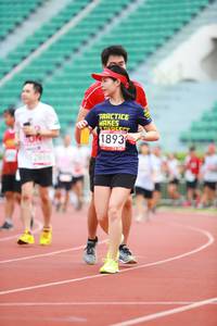 BIB: 1893
                            <button type="button" onclick="openModal(5887006)" class="btn btn-primary btn-sm float-right btn-popup" data-toggle="modal" data-target=".modal-high-quality">
                        <i class="fas fa-shopping-cart"></i> Add to Cart
                    </button>
                                            <button type="button" onclick="isThisMe(5887006, true)" class="btn btn-success btn-sm float-right btn-popup btn-isme hidden" data-toggle="tooltip" data-placement="bottom" title="นี่คือรูปของคุณใช่ไหม คลิกที่นี่เพื่อเอาเข้าอัลบั้ม">
                        <i class="fas fa-plus"></i> Add to album
                    </button>
                    <button type="button" onclick="isThisMe(5887006, false)" class="btn btn-warning btn-sm float-right btn-popup btn-isnotme hidden">
                        <i class="fas fa-ban"></i> Remove from album
                    </button>