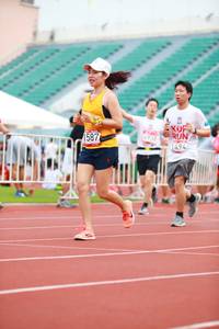 BIB: 1587, 1494
                            <button type="button" onclick="openModal(5886970)" class="btn btn-primary btn-sm float-right btn-popup" data-toggle="modal" data-target=".modal-high-quality">
                        <i class="fas fa-shopping-cart"></i> Add to Cart
                    </button>
                                            <button type="button" onclick="isThisMe(5886970, true)" class="btn btn-success btn-sm float-right btn-popup btn-isme hidden" data-toggle="tooltip" data-placement="bottom" title="นี่คือรูปของคุณใช่ไหม คลิกที่นี่เพื่อเอาเข้าอัลบั้ม">
                        <i class="fas fa-plus"></i> Add to album
                    </button>
                    <button type="button" onclick="isThisMe(5886970, false)" class="btn btn-warning btn-sm float-right btn-popup btn-isnotme hidden">
                        <i class="fas fa-ban"></i> Remove from album
                    </button>