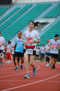 BIB: 7604, 7730
                            <button type="button" onclick="openModal(5884458)" class="btn btn-primary btn-sm float-right btn-popup" data-toggle="modal" data-target=".modal-high-quality">
                        <i class="fas fa-shopping-cart"></i> Add to Cart
                    </button>
                                            <button type="button" onclick="isThisMe(5884458, true)" class="btn btn-success btn-sm float-right btn-popup btn-isme hidden" data-toggle="tooltip" data-placement="bottom" title="นี่คือรูปของคุณใช่ไหม คลิกที่นี่เพื่อเอาเข้าอัลบั้ม">
                        <i class="fas fa-plus"></i> Add to album
                    </button>
                    <button type="button" onclick="isThisMe(5884458, false)" class="btn btn-warning btn-sm float-right btn-popup btn-isnotme hidden">
                        <i class="fas fa-ban"></i> Remove from album
                    </button>