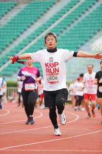 BIB: 2806, 5663
                            <button type="button" onclick="openModal(5897673)" class="btn btn-primary btn-sm float-right btn-popup" data-toggle="modal" data-target=".modal-high-quality">
                        <i class="fas fa-shopping-cart"></i> Add to Cart
                    </button>
                                            <button type="button" onclick="isThisMe(5897673, true)" class="btn btn-success btn-sm float-right btn-popup btn-isme hidden" data-toggle="tooltip" data-placement="bottom" title="นี่คือรูปของคุณใช่ไหม คลิกที่นี่เพื่อเอาเข้าอัลบั้ม">
                        <i class="fas fa-plus"></i> Add to album
                    </button>
                    <button type="button" onclick="isThisMe(5897673, false)" class="btn btn-warning btn-sm float-right btn-popup btn-isnotme hidden">
                        <i class="fas fa-ban"></i> Remove from album
                    </button>