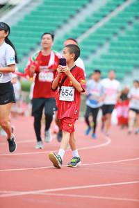 BIB: 7654
                            <button type="button" onclick="openModal(5886247)" class="btn btn-primary btn-sm float-right btn-popup" data-toggle="modal" data-target=".modal-high-quality">
                        <i class="fas fa-shopping-cart"></i> Add to Cart
                    </button>
                                            <button type="button" onclick="isThisMe(5886247, true)" class="btn btn-success btn-sm float-right btn-popup btn-isme hidden" data-toggle="tooltip" data-placement="bottom" title="นี่คือรูปของคุณใช่ไหม คลิกที่นี่เพื่อเอาเข้าอัลบั้ม">
                        <i class="fas fa-plus"></i> Add to album
                    </button>
                    <button type="button" onclick="isThisMe(5886247, false)" class="btn btn-warning btn-sm float-right btn-popup btn-isnotme hidden">
                        <i class="fas fa-ban"></i> Remove from album
                    </button>