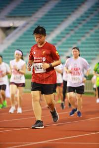 BIB: 744, 7825
                            <button type="button" onclick="openModal(5879242)" class="btn btn-primary btn-sm float-right btn-popup" data-toggle="modal" data-target=".modal-high-quality">
                        <i class="fas fa-shopping-cart"></i> Add to Cart
                    </button>
                                            <button type="button" onclick="isThisMe(5879242, true)" class="btn btn-success btn-sm float-right btn-popup btn-isme hidden" data-toggle="tooltip" data-placement="bottom" title="นี่คือรูปของคุณใช่ไหม คลิกที่นี่เพื่อเอาเข้าอัลบั้ม">
                        <i class="fas fa-plus"></i> Add to album
                    </button>
                    <button type="button" onclick="isThisMe(5879242, false)" class="btn btn-warning btn-sm float-right btn-popup btn-isnotme hidden">
                        <i class="fas fa-ban"></i> Remove from album
                    </button>