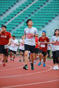 BIB: 7378, 3203, 7377
                            <button type="button" onclick="openModal(5884608)" class="btn btn-primary btn-sm float-right btn-popup" data-toggle="modal" data-target=".modal-high-quality">
                        <i class="fas fa-shopping-cart"></i> Add to Cart
                    </button>
                                            <button type="button" onclick="isThisMe(5884608, true)" class="btn btn-success btn-sm float-right btn-popup btn-isme hidden" data-toggle="tooltip" data-placement="bottom" title="นี่คือรูปของคุณใช่ไหม คลิกที่นี่เพื่อเอาเข้าอัลบั้ม">
                        <i class="fas fa-plus"></i> Add to album
                    </button>
                    <button type="button" onclick="isThisMe(5884608, false)" class="btn btn-warning btn-sm float-right btn-popup btn-isnotme hidden">
                        <i class="fas fa-ban"></i> Remove from album
                    </button>