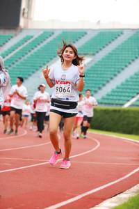 BIB: 9064
                            <button type="button" onclick="openModal(5894644)" class="btn btn-primary btn-sm float-right btn-popup" data-toggle="modal" data-target=".modal-high-quality">
                        <i class="fas fa-shopping-cart"></i> Add to Cart
                    </button>
                                            <button type="button" onclick="isThisMe(5894644, true)" class="btn btn-success btn-sm float-right btn-popup btn-isme hidden" data-toggle="tooltip" data-placement="bottom" title="นี่คือรูปของคุณใช่ไหม คลิกที่นี่เพื่อเอาเข้าอัลบั้ม">
                        <i class="fas fa-plus"></i> Add to album
                    </button>
                    <button type="button" onclick="isThisMe(5894644, false)" class="btn btn-warning btn-sm float-right btn-popup btn-isnotme hidden">
                        <i class="fas fa-ban"></i> Remove from album
                    </button>