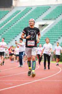 BIB: 3546, 8497, , 
                            <button type="button" onclick="openModal(5890366)" class="btn btn-primary btn-sm float-right btn-popup" data-toggle="modal" data-target=".modal-high-quality">
                        <i class="fas fa-shopping-cart"></i> Add to Cart
                    </button>
                                            <button type="button" onclick="isThisMe(5890366, true)" class="btn btn-success btn-sm float-right btn-popup btn-isme hidden" data-toggle="tooltip" data-placement="bottom" title="นี่คือรูปของคุณใช่ไหม คลิกที่นี่เพื่อเอาเข้าอัลบั้ม">
                        <i class="fas fa-plus"></i> Add to album
                    </button>
                    <button type="button" onclick="isThisMe(5890366, false)" class="btn btn-warning btn-sm float-right btn-popup btn-isnotme hidden">
                        <i class="fas fa-ban"></i> Remove from album
                    </button>