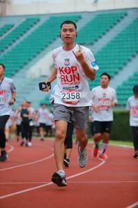 BIB: 2019, 2358
                            <button type="button" onclick="openModal(5884171)" class="btn btn-primary btn-sm float-right btn-popup" data-toggle="modal" data-target=".modal-high-quality">
                        <i class="fas fa-shopping-cart"></i> Add to Cart
                    </button>
                                            <button type="button" onclick="isThisMe(5884171, true)" class="btn btn-success btn-sm float-right btn-popup btn-isme hidden" data-toggle="tooltip" data-placement="bottom" title="นี่คือรูปของคุณใช่ไหม คลิกที่นี่เพื่อเอาเข้าอัลบั้ม">
                        <i class="fas fa-plus"></i> Add to album
                    </button>
                    <button type="button" onclick="isThisMe(5884171, false)" class="btn btn-warning btn-sm float-right btn-popup btn-isnotme hidden">
                        <i class="fas fa-ban"></i> Remove from album
                    </button>